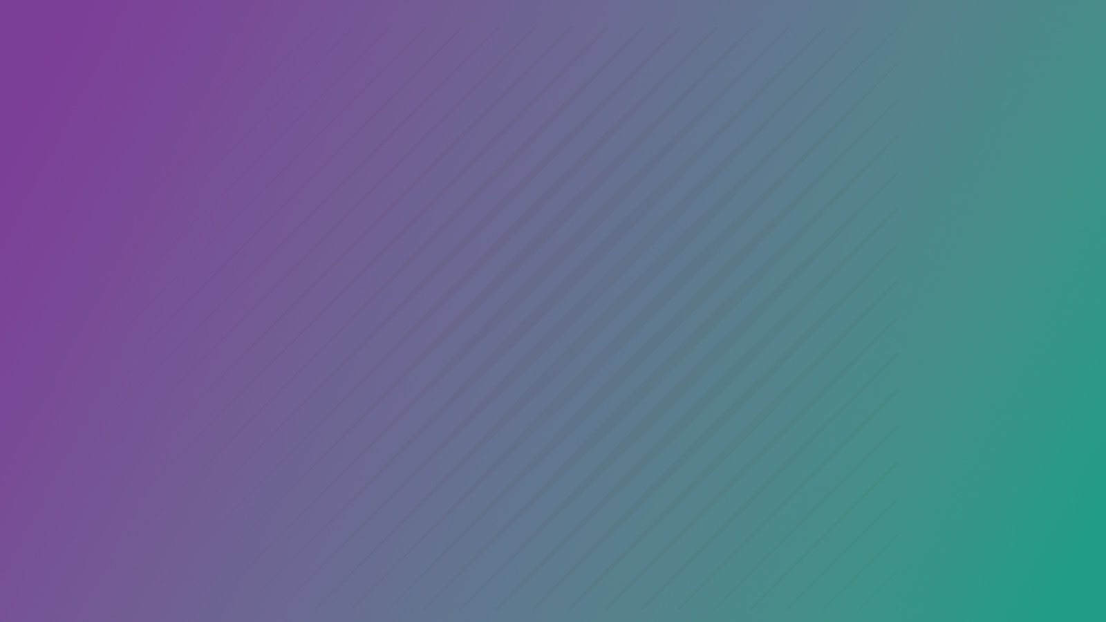 Projects Banner