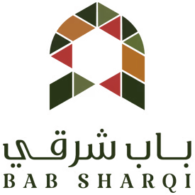 باب شرقي